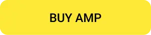 buy AMP coin