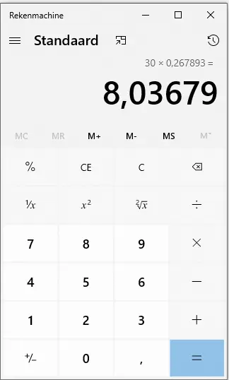 9eaabdd9c5a1239e83842a1c86c2c492052708f67ac2c7f0be9a1ed680c2e19f.png