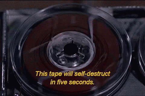 961e4728c38665b08f135aa27e14d9d938e861cf6feeea2306efc0b93b353a99.gif