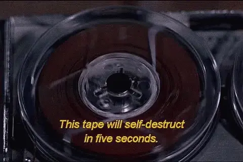 961e4728c38665b08f135aa27e14d9d938e861cf6feeea2306efc0b93b353a99.gif