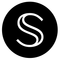 3aa81162016e68fa0a3f37dfe3c9cbdfa38ce2bb1582ee846f6f34116025bd58.png