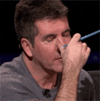b4cd4b08dc0f1fbf20107cfbfacee5c5a11e2f0d278dfeae0731b44cd1fdd43d.gif