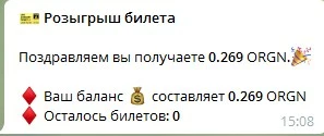 351665157-8af7e9a9b3b6b7b3558dc469e6080c4a237b586eb99e2f829b383e86a69d2886.jpeg