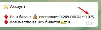 351665157-06ec9f06372ea5ee4474a48108ea190569aa5e7072457fdd20907cb016583e6d.jpeg