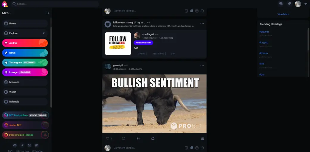 fd3e63a975aedd35c33e0f514b1e4524f97ada1ddca85dba6c4446632082df54.png