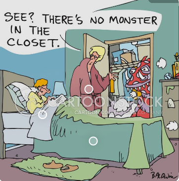 21206de08918710785c0f899d02b267a4d97f4629ec93986b9bab521748b536d.png