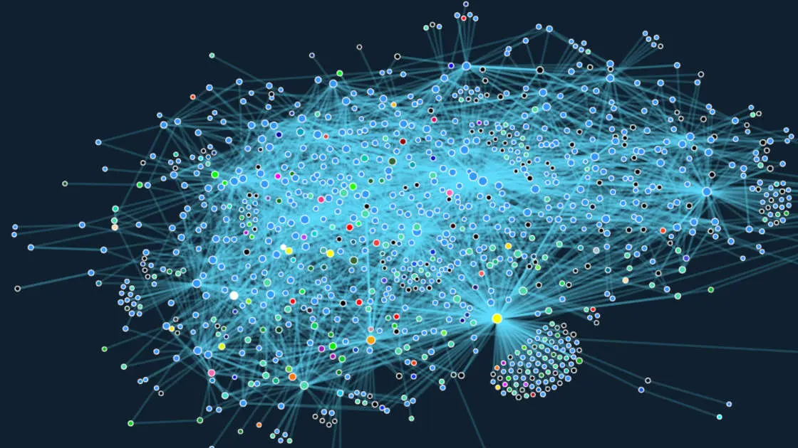 Lightning Network Testnet