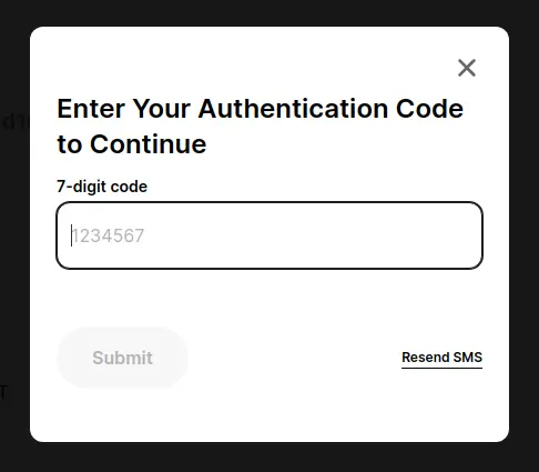 42975021c51e12df83b7a83961fca7377b14df5a4fcbe831712cd56efaefd928.png