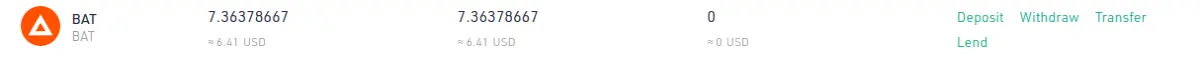 5ce7be635ee10c006801edbeb0736e94e20461916bb43ca842dc8b82480b4fb8.png