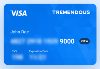 f74631b761f73d2ac42a7ff5823f3e8720c938a6583eef5c1eba8141aec6f394.png