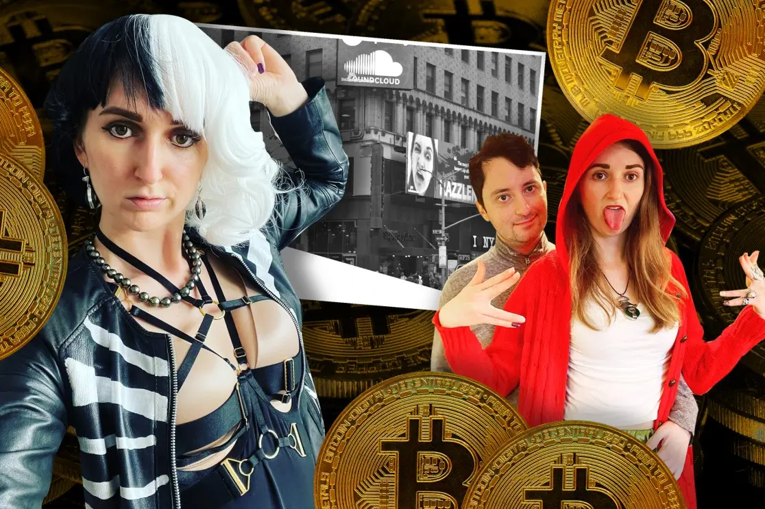 bitfinex bitcoin scam