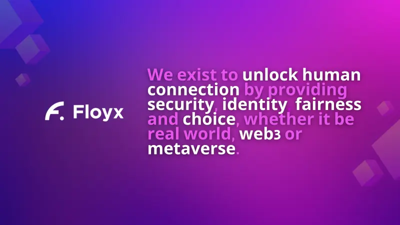 360cd39d9caf31451b13c459e08951e97eaf8ac04c971568c7cd173f30ad47e3.png