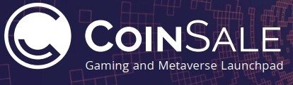 coinsale