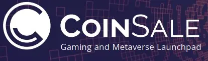 coinsale