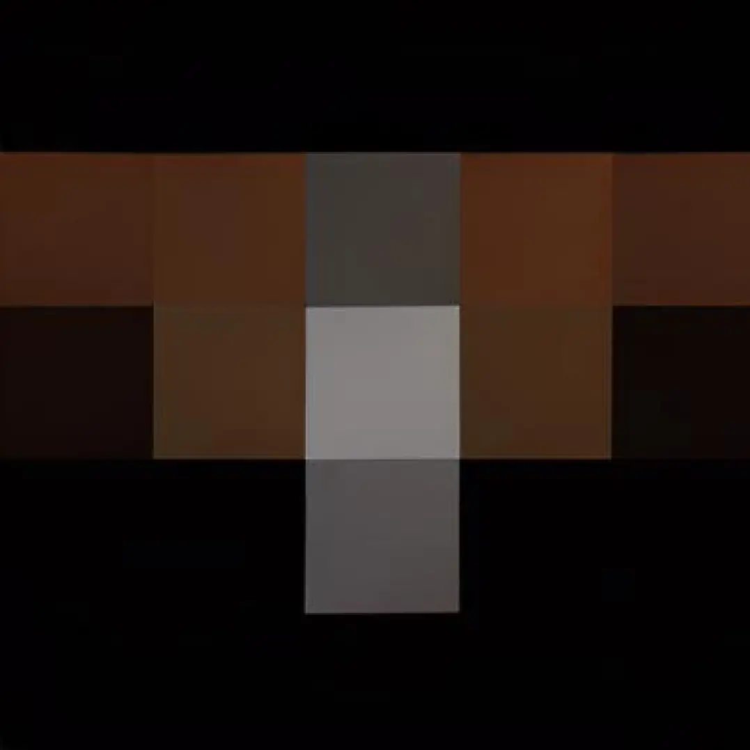 Original Pixelated Booger Use-Image
