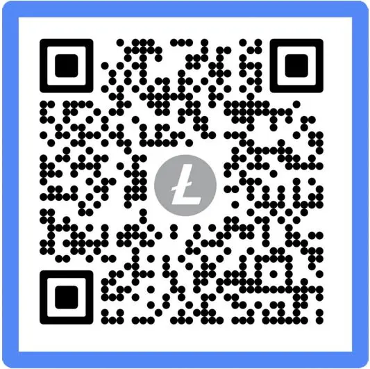 2eedc4d95d875362598bc80095fac6c5dcab2fc41241c1b82c8be56f00d61129.jpg