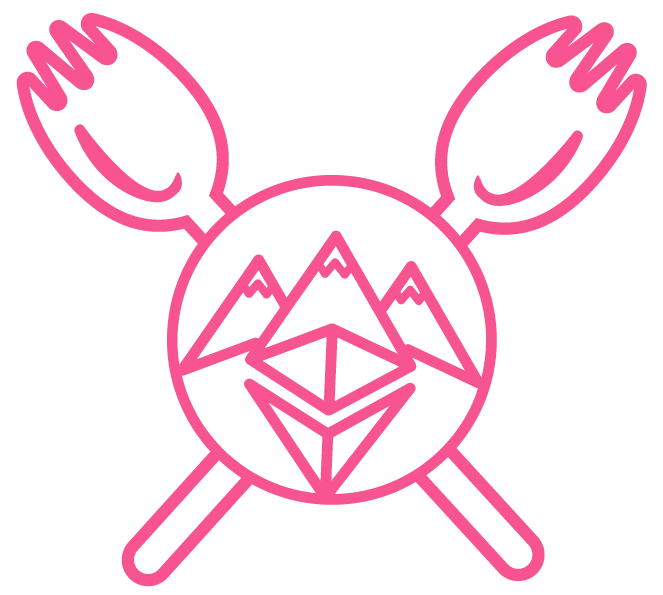 bb87c84ce6c79c2a11ad34b91bf6ba5d0f71a384f16846db03b2d26fc360482c.png