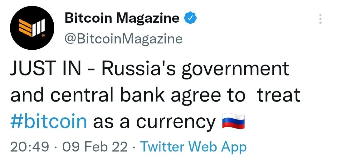 twitter screenshot