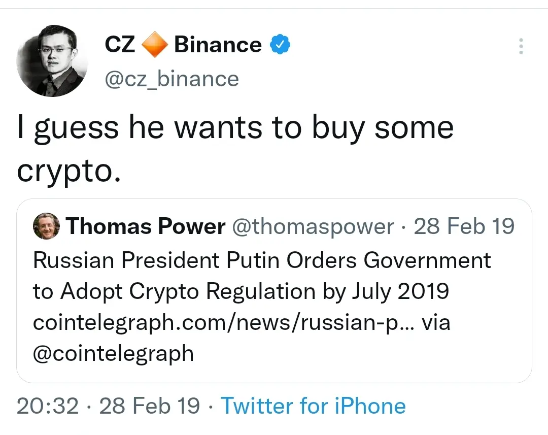 twitter screenshot
