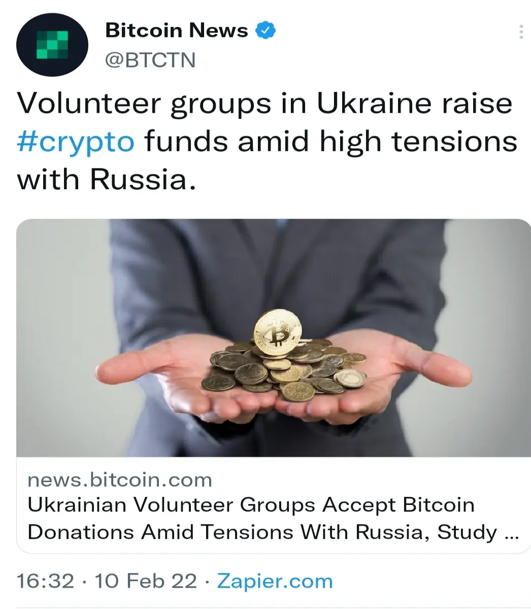 twitter screenshot