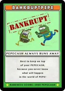 b81c3db56049dbc231479dd875839fca5bd59855a3ec14805f2cc775a15357f3.jpg