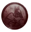 351665157-d9f7d23b0adf64410c8edd2affccdadd7fd0aef2b386e894172b7c41b9f0baa4.png