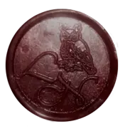 351665157-d9f7d23b0adf64410c8edd2affccdadd7fd0aef2b386e894172b7c41b9f0baa4.png