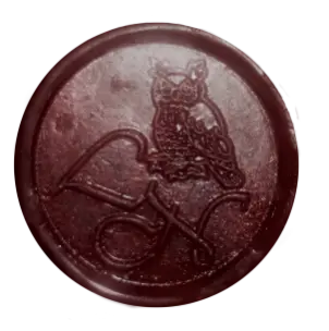 3143414223-d9f7d23b0adf64410c8edd2affccdadd7fd0aef2b386e894172b7c41b9f0baa4.png