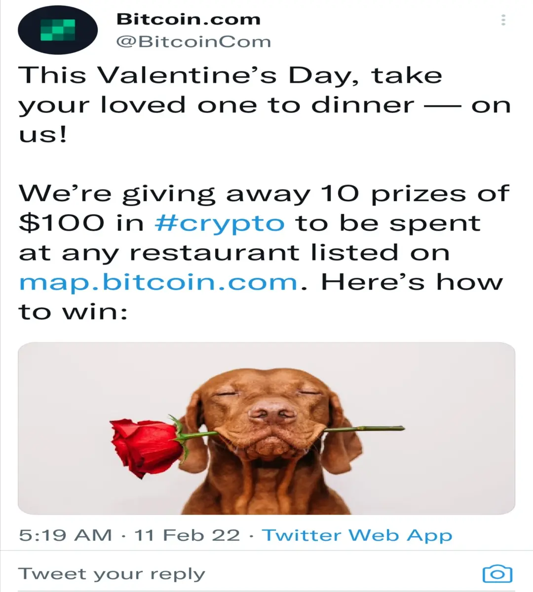 eb27e777dd467e5e54cbf98e401b604bd8a0608e79d9841694ebc5f1635fdf1f.jpg