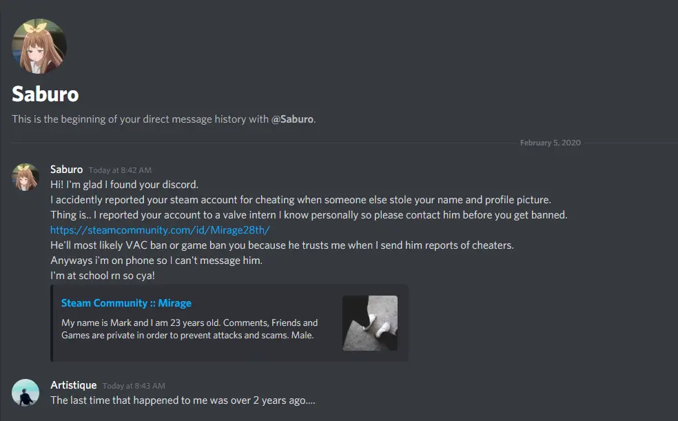 2ddf547fb5e7144e7821700cb53ecfec70855416d956ab25ccdd047a1d100f94.png