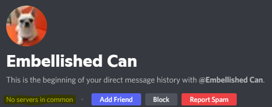 c1410b973a3a6e943bd6a3d2c9792d5175ca59f034f4c62e40e47b9e21e47e96.png