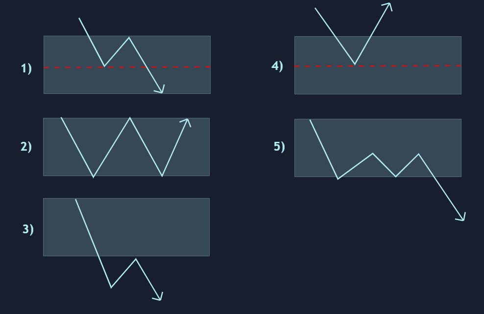 996beb4717f14c0f5272c28783532de5d4e63ac026af3e0567c78516aaf74a07.png