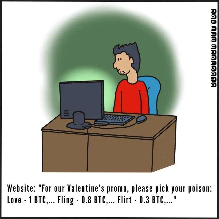8e8a04981c27ed47c835aaa948383051320bac4ad616e3354f552f4d7640a261.jpg