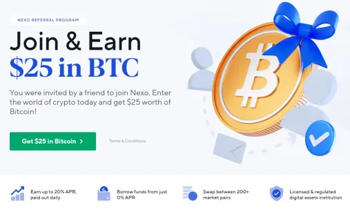 ef8296f959813621bbd04d7c13e64c257110944c7e970fa2118f1f0ebc65d622.png