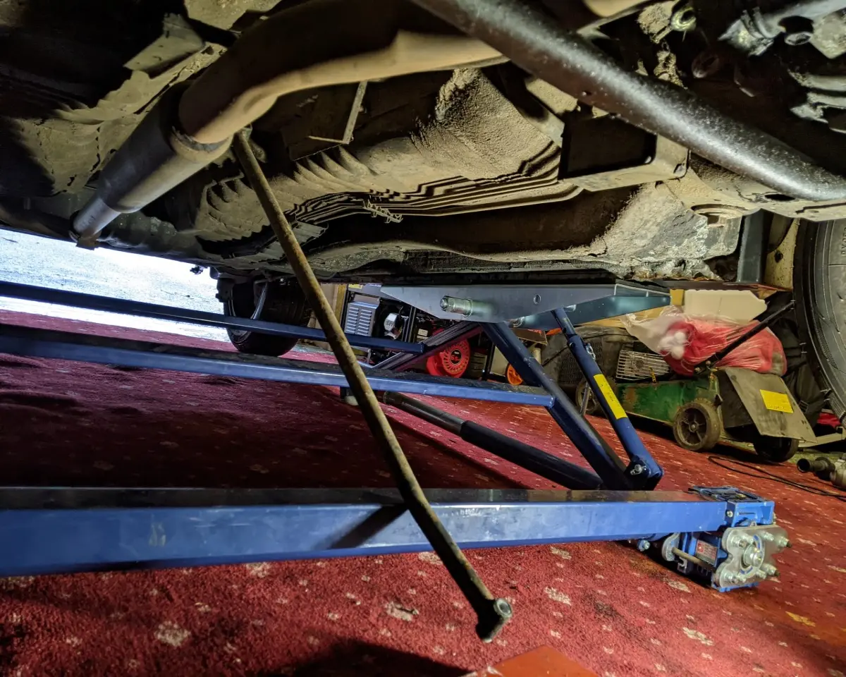 b5265ef3b4ad58d4acbd28e5a9a96e1021ee112fd648dc4f3b733965ada97b9d.jpg
