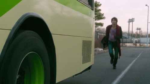 bb03e3bdfade261e7623969d7f28b7a6b327bed021536041437e0693743f505a.gif