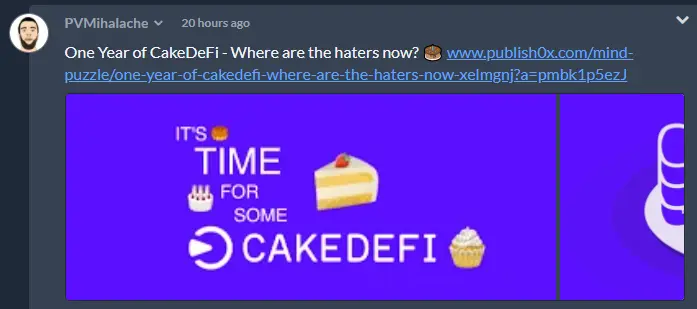 0d4ca646def727a0cac846d363b6cfdef2f849a91c752a1d666d1ec9759bd7cf.png