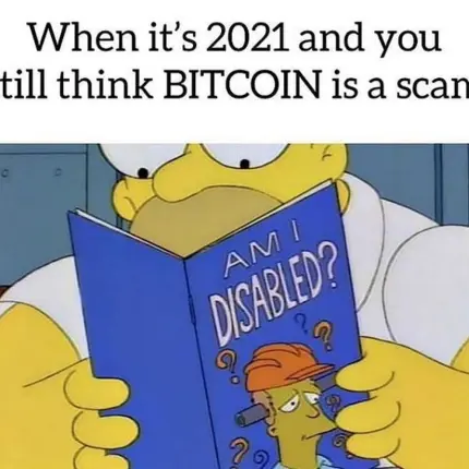 c2120f9fce939294b68061d23235ffccad71002b211142049668bd64eff46cda.jpg