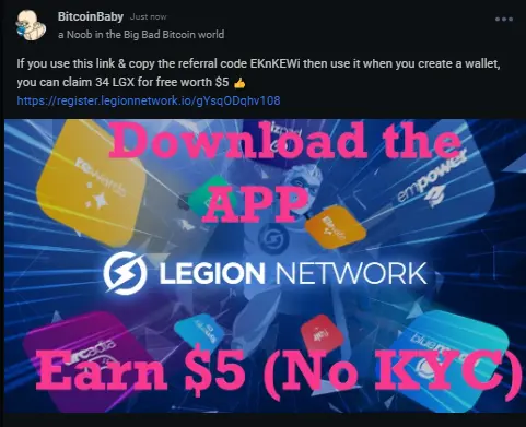 75f2a11952fcf898805919b2e86419334961f81a31957fa6b3fa355f862c258d.png
