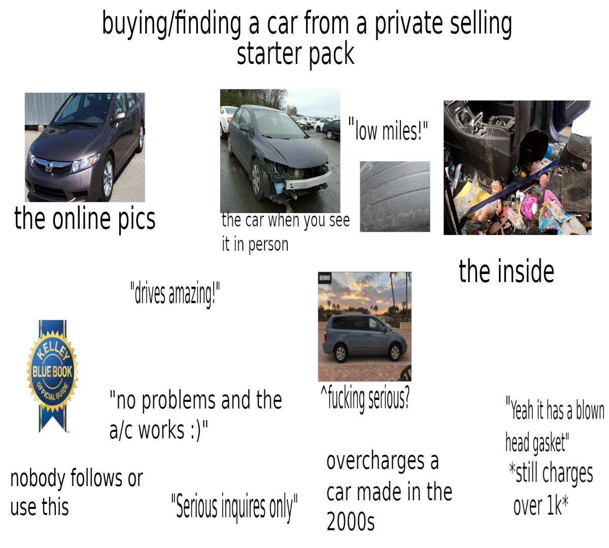 454480697b1864cc0431388a6c89646794fa88469df76b5f8418d1ca07dbcf93.png