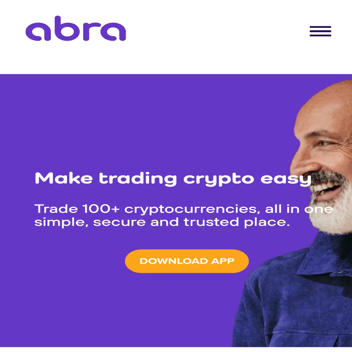 ae042436ed6ac6de81df09c96a3facea20ab59b8a16435cb7c5b92aa676aa1a2.png