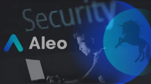 a536bf3a5f740eaef0f37002417dbe388812082aefa432fe0616f4dbc9b7ca93.png
