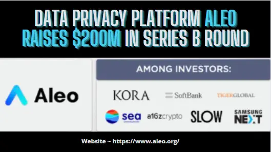 f55ad0702acab9e0ea5fa486ef76d135717f7f4023147a1dcab50d946b4fc127.png