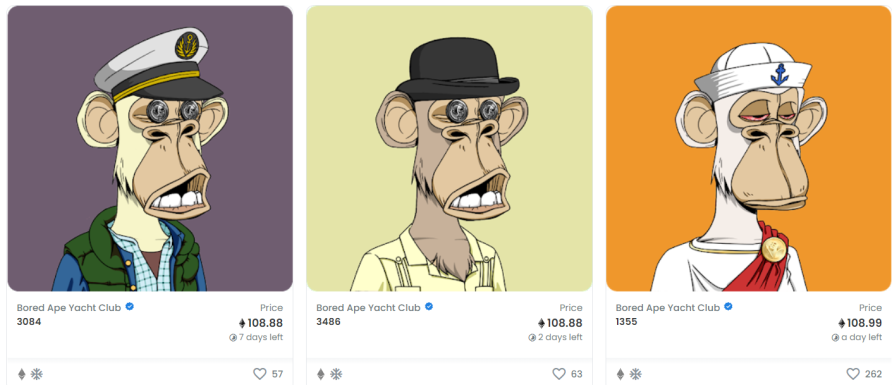 d7d059007926885f4020fdc4452d505c844e65b9151c64505a569cb3357ae78c.png