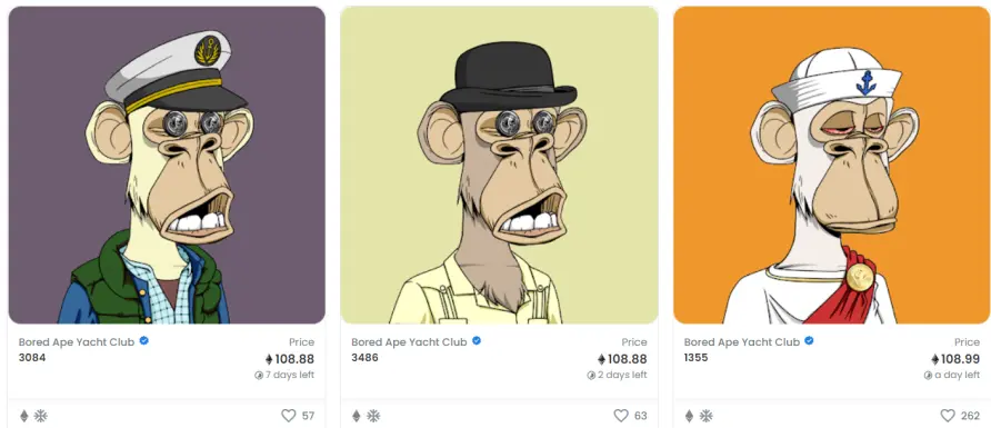 d7d059007926885f4020fdc4452d505c844e65b9151c64505a569cb3357ae78c.png