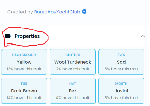 75cb5fbbed7a24e12eb75788f8ca8bd5cfc00497f56a19743e5bea92974f1b14.png