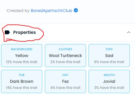 75cb5fbbed7a24e12eb75788f8ca8bd5cfc00497f56a19743e5bea92974f1b14.png