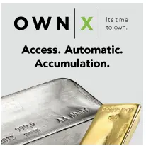 OWNx