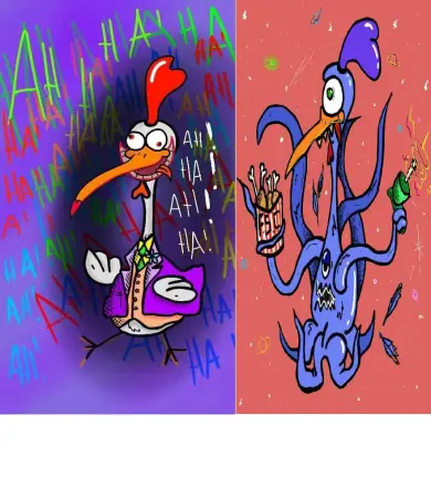 ecb5e9137fdde006158ad9604cf617be7e9a0984ce9ea9feba433359951ad972.jpg