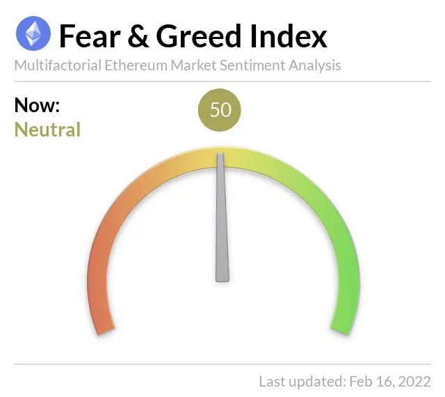 Ethereum